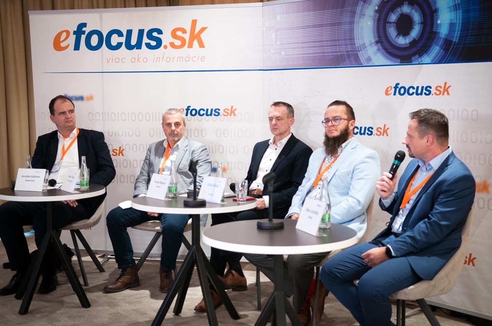 Pozvánka eFocus: Energetické spoločenstvá a zdieľanie elektriny ...