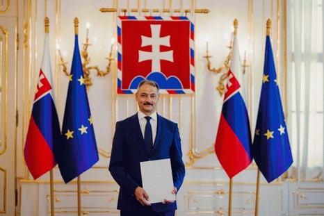 Článok